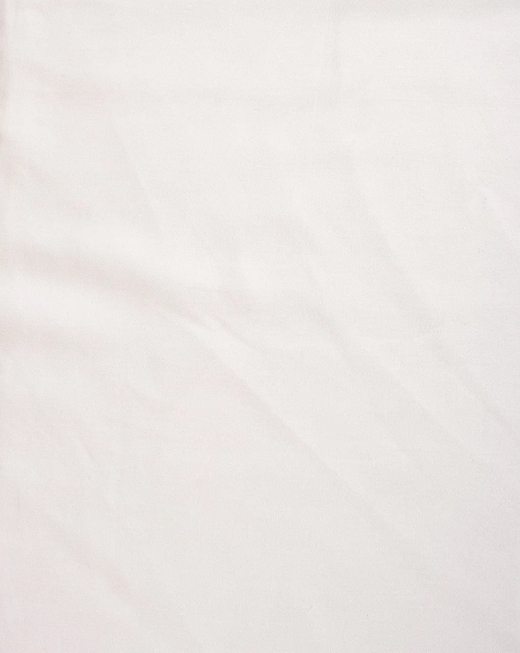 (108 x 84) 60s Modal Twill Fabric