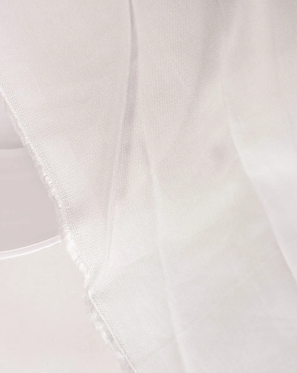 (108 x 84) 60s Modal Twill Fabric