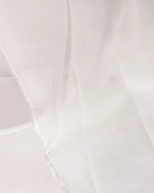 (108 x 84) 60s Modal Twill Fabric
