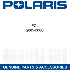 286543603 Polaris M ICON TEE MAROON M