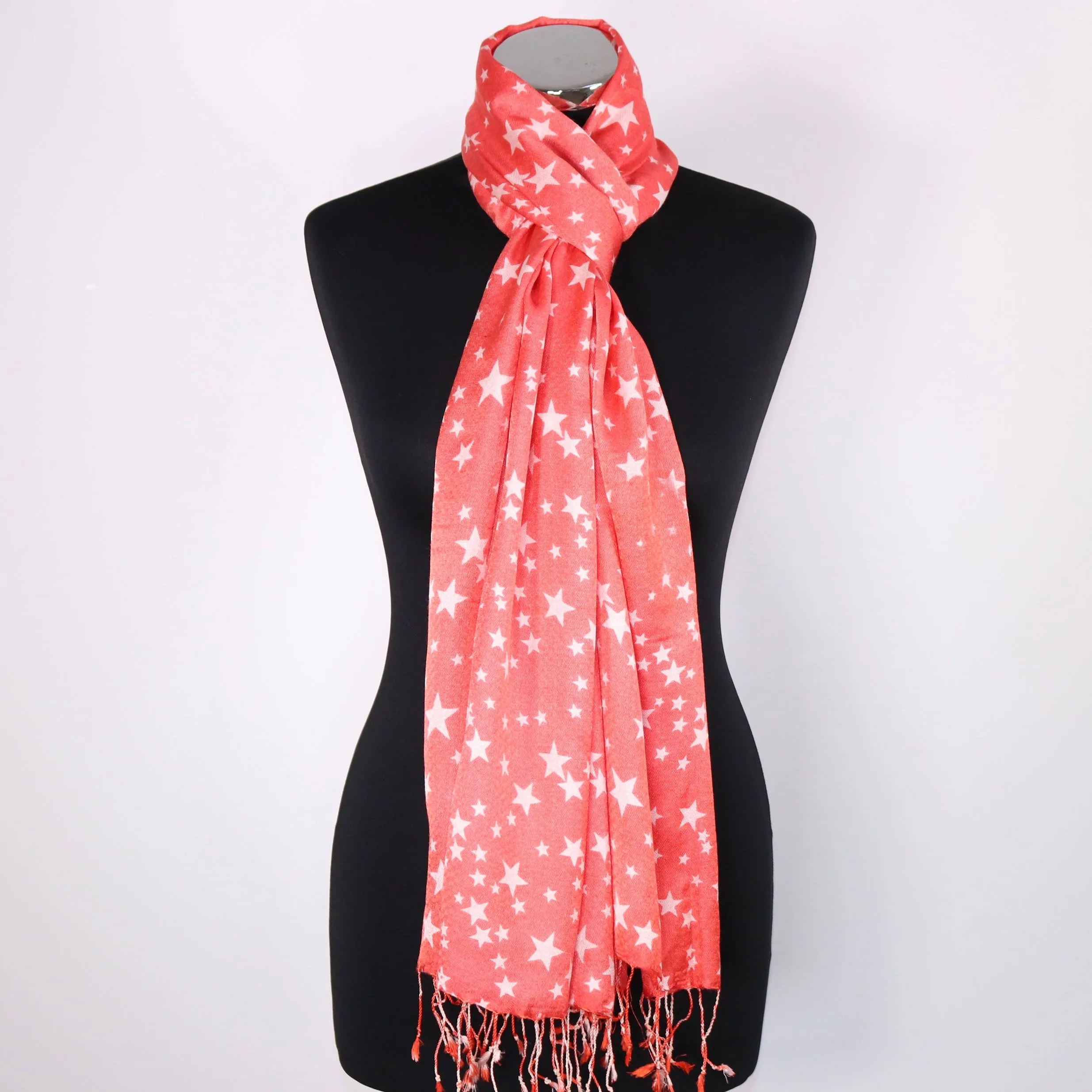 Alisa Scarf - Wholesale