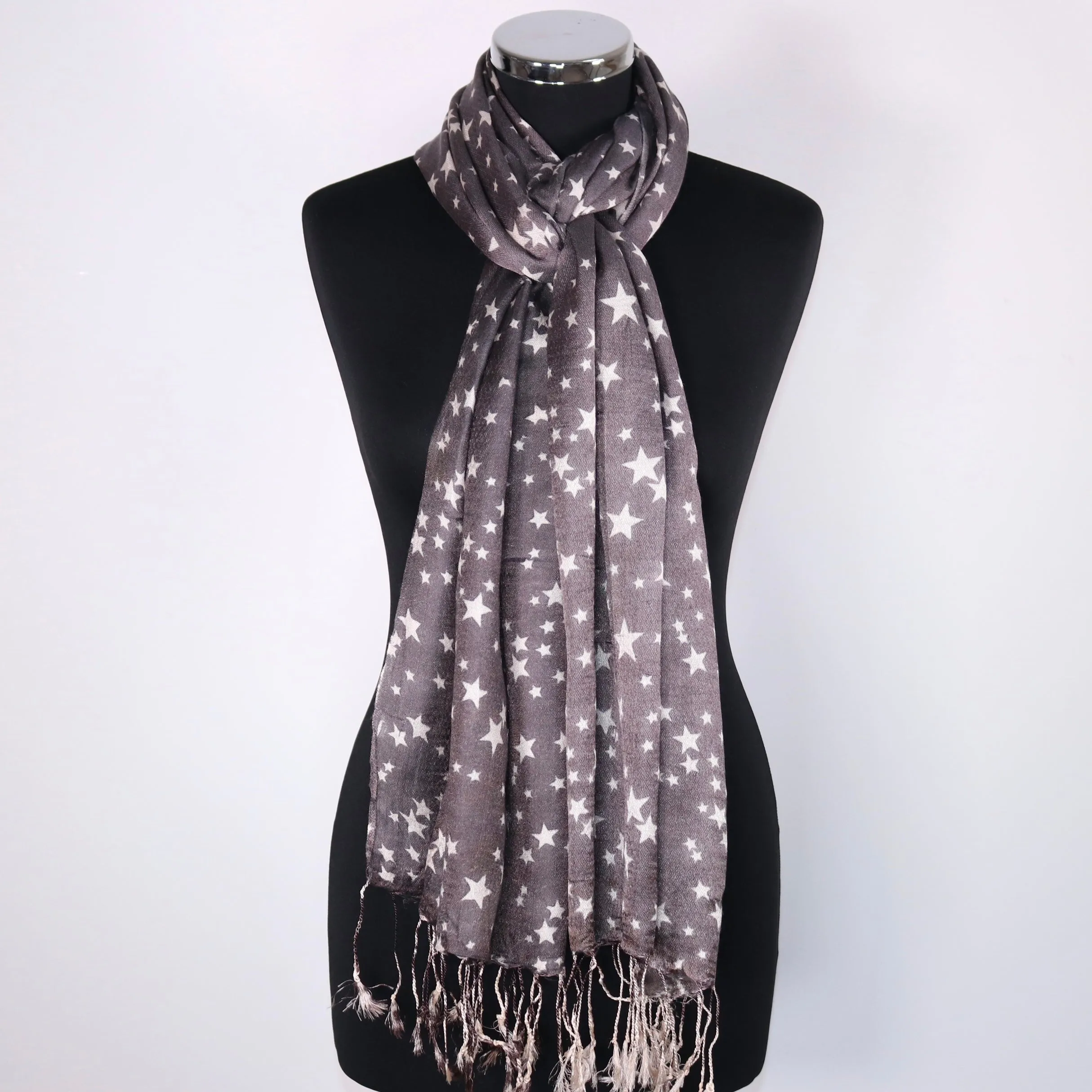 Alisa Scarf - Wholesale