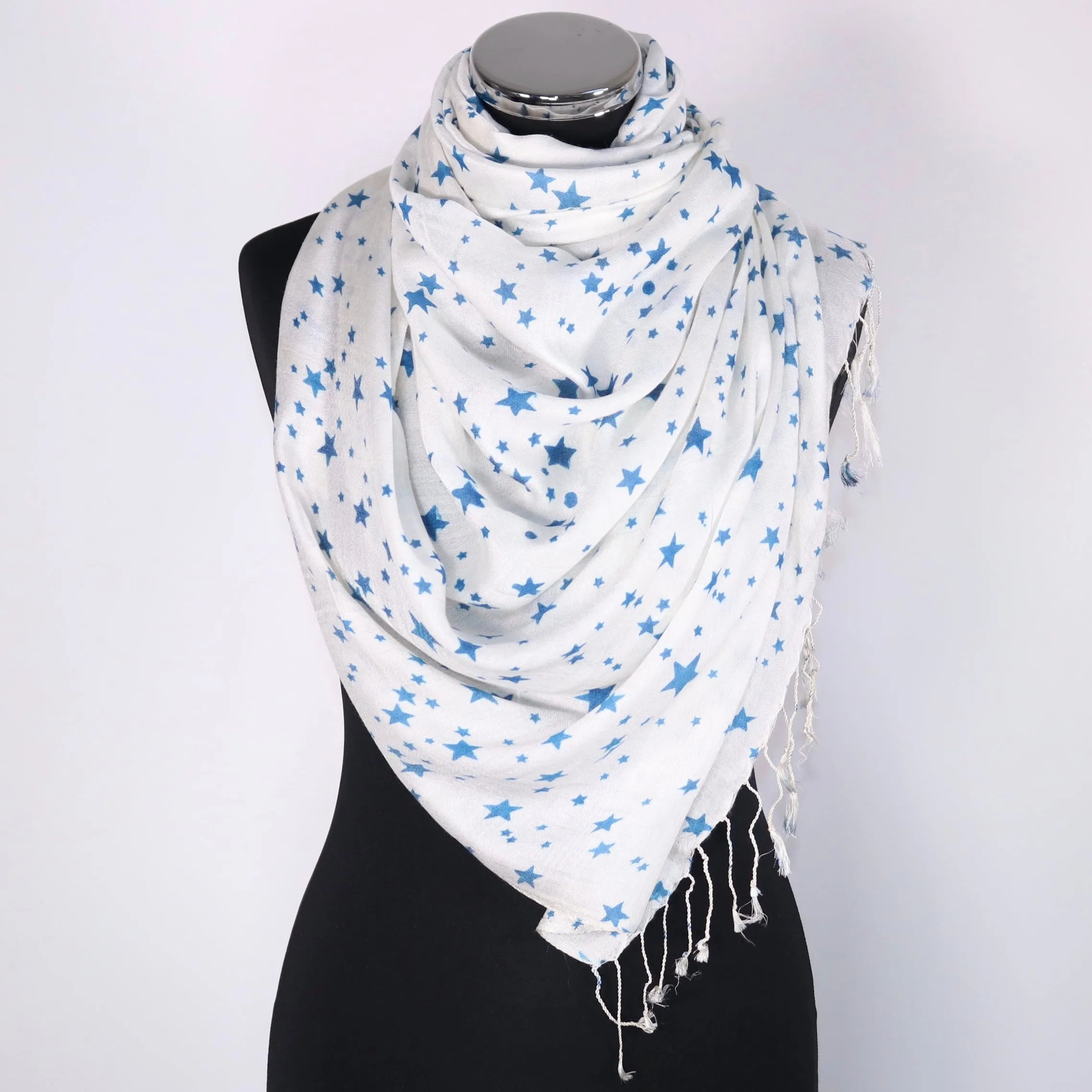 Alisa Scarf - Wholesale