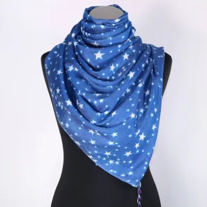 Alisa Scarf - Wholesale