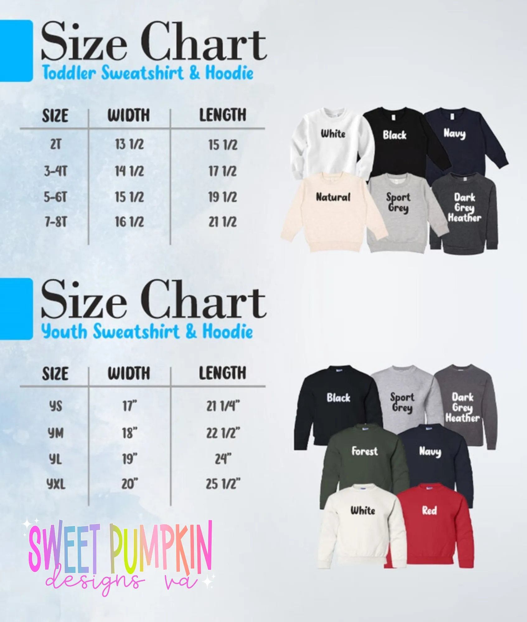 Baseball Drip Hoodie for Boys and Men