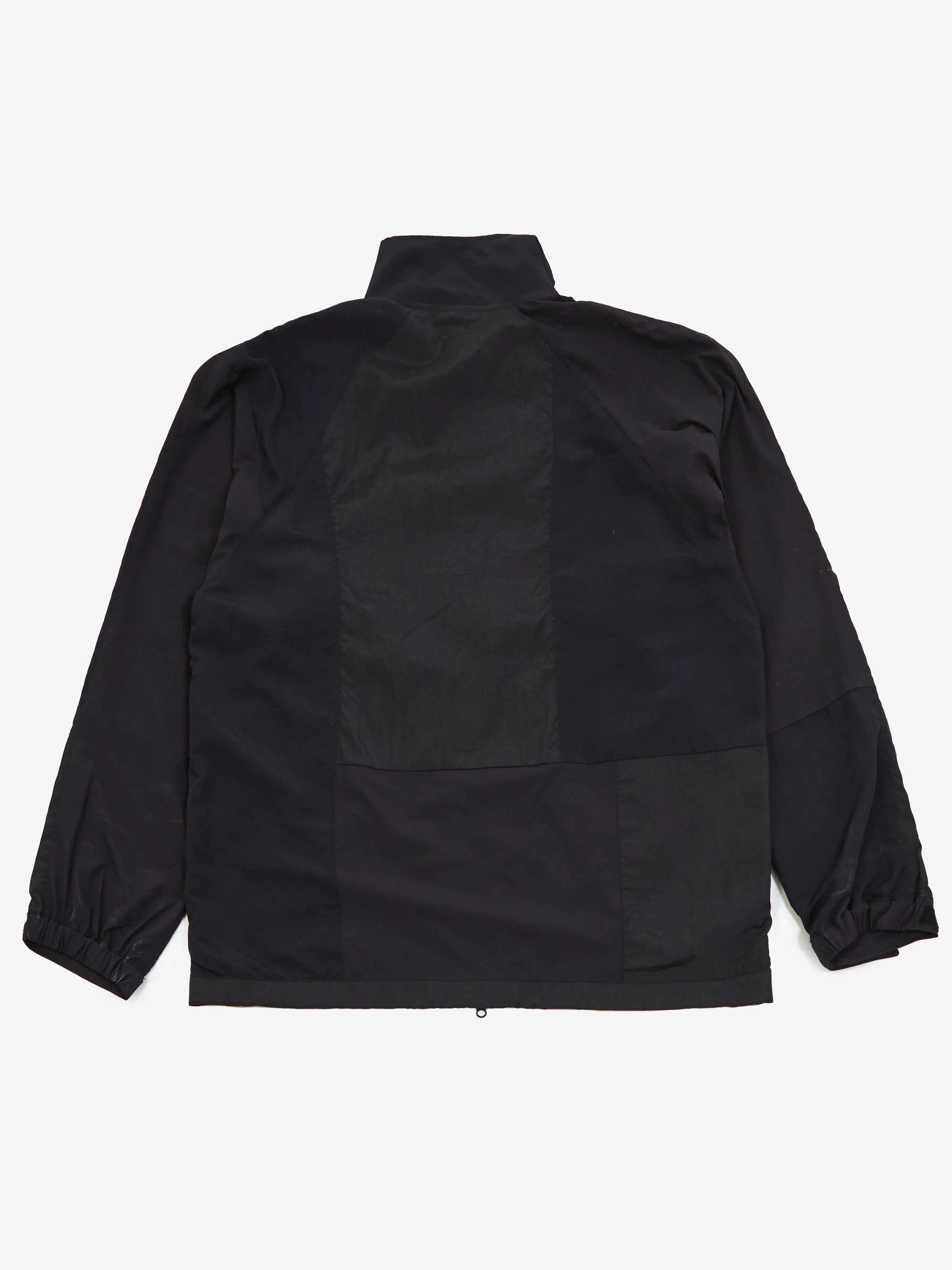Beams 3type Shaka Jacket - Black