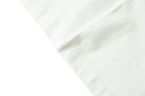 'Blurred' T shirt