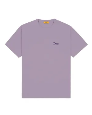 Classic S/S T-Shirt