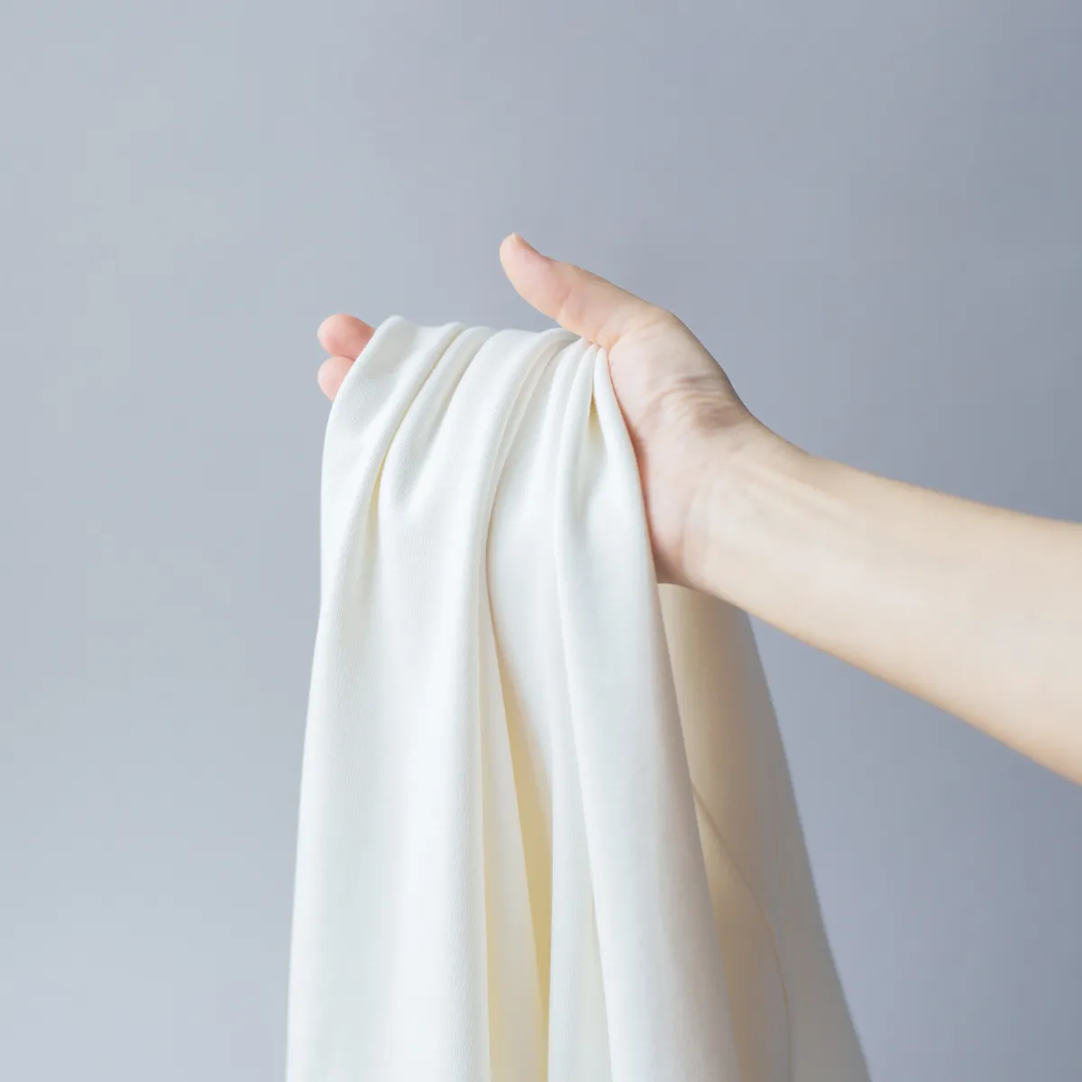 Cotton Pocket T-shirts