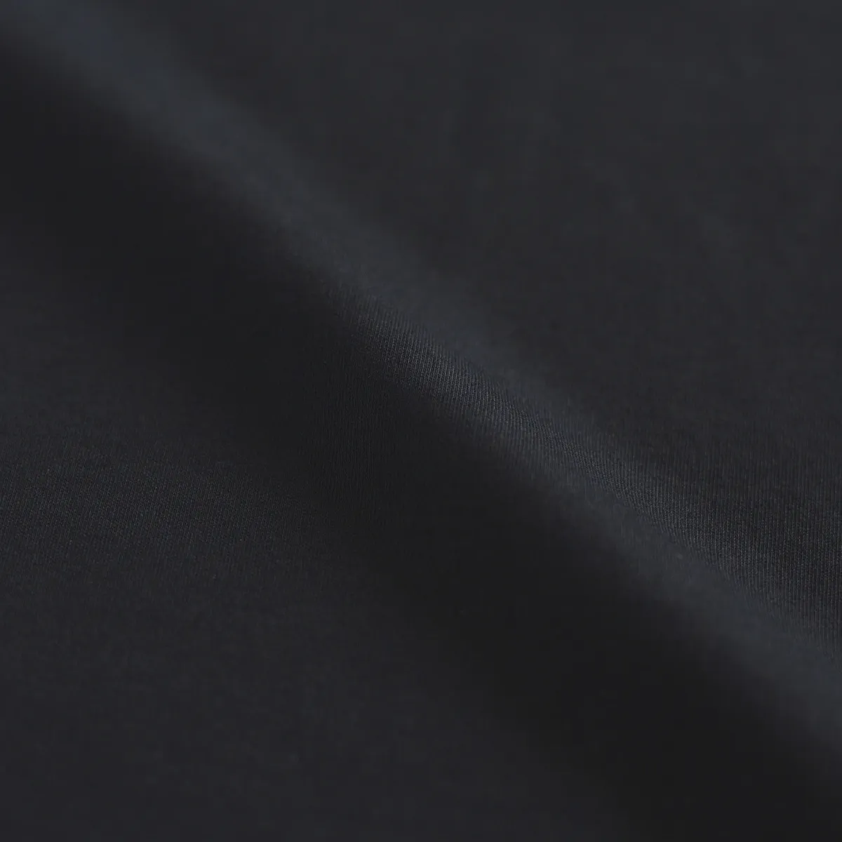 Cotton Pocket T-shirts