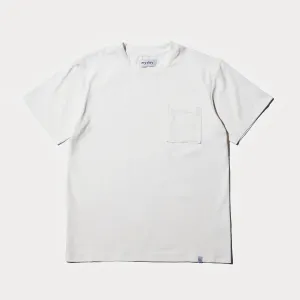 Cotton Pocket T-shirts