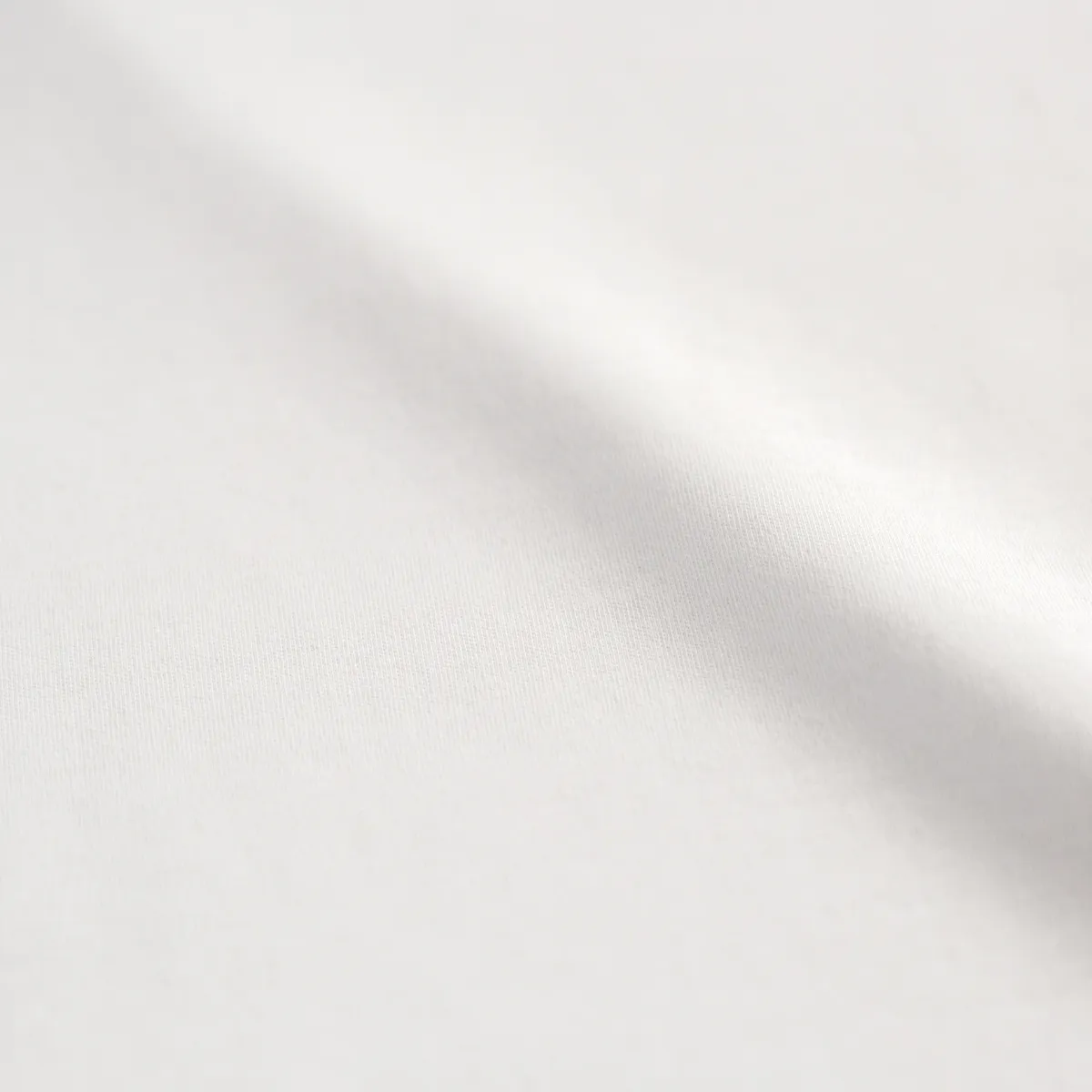 Cotton Pocket T-shirts