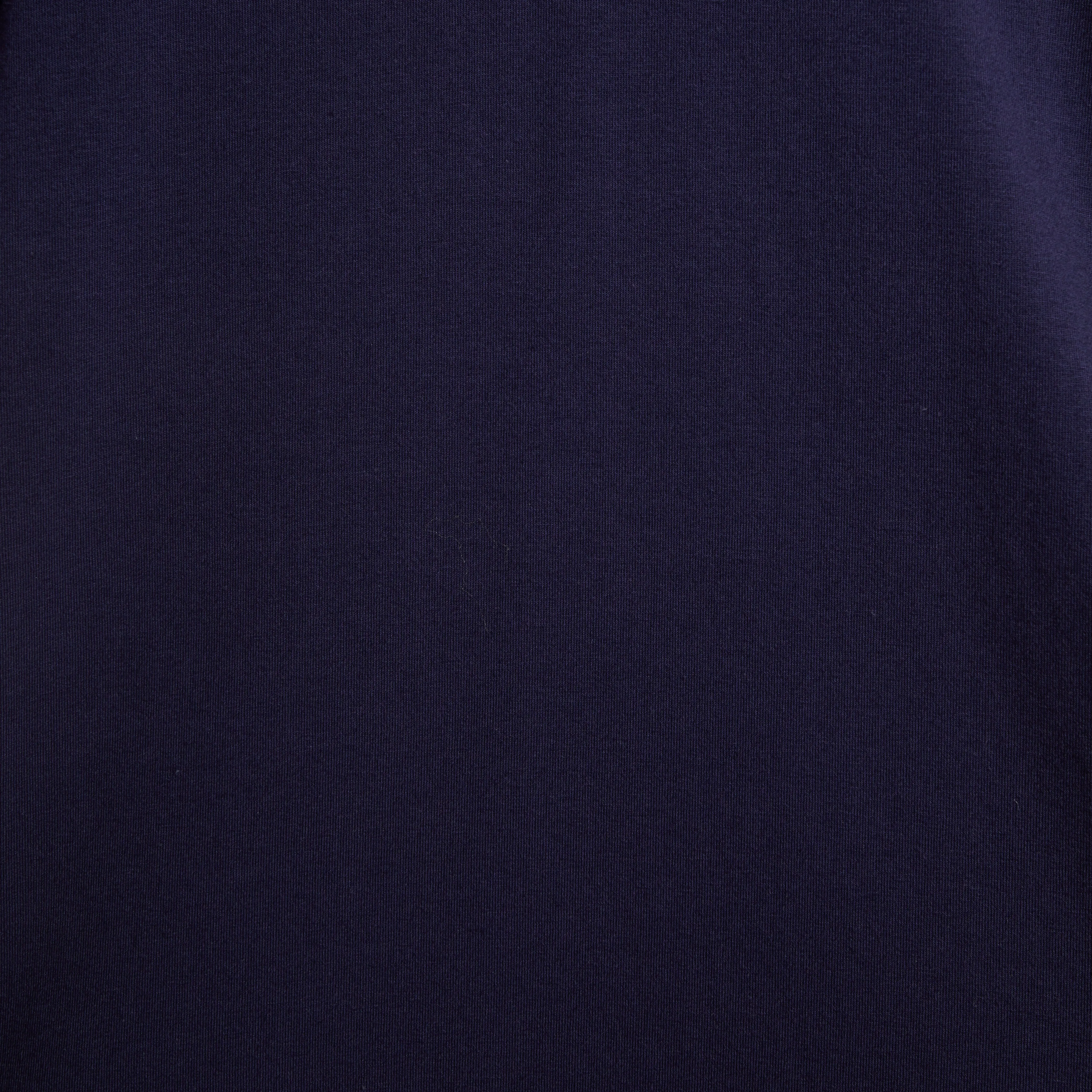 Crewneck T-shirt in Tedra™