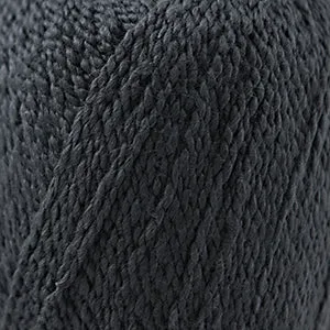 Fixation Solids