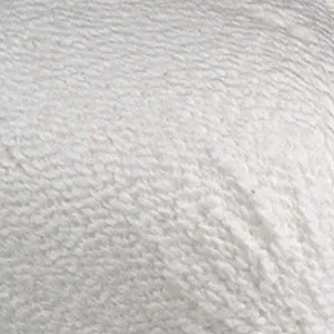 Fixation Solids