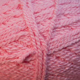 Fixation Solids