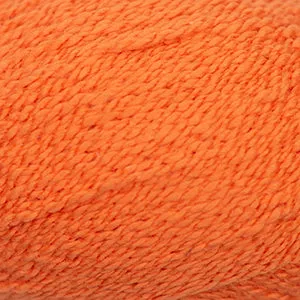 Fixation Solids