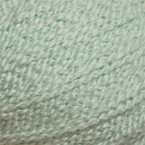 Fixation Solids