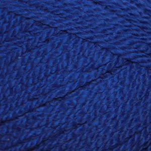 Fixation Solids