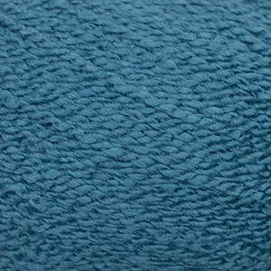 Fixation Solids