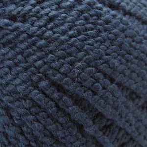 Fixation Solids