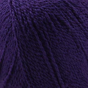 Fixation Solids