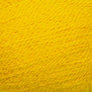 Fixation Solids