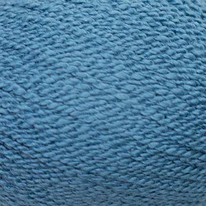 Fixation Solids