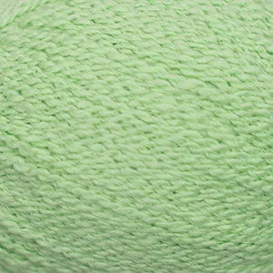 Fixation Solids
