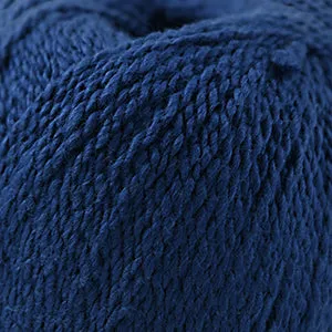 Fixation Solids