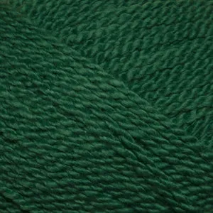 Fixation Solids