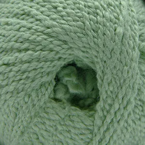 Fixation Solids