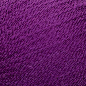 Fixation Solids