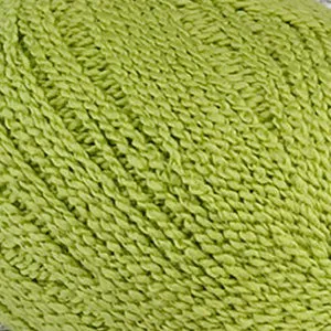 Fixation Solids