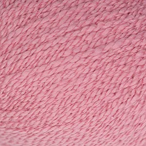 Fixation Solids