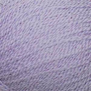 Fixation Solids