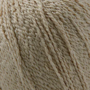 Fixation Solids
