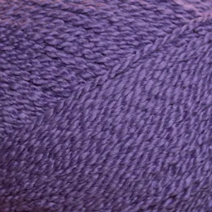 Fixation Solids