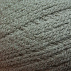 Fixation Solids
