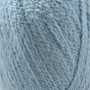 Fixation Solids