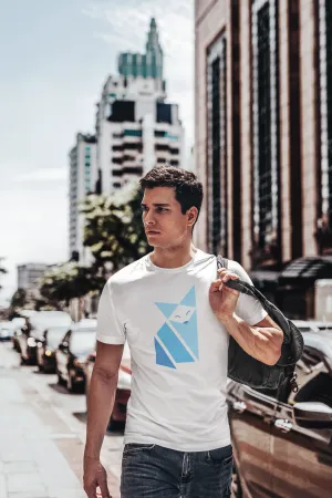 Kono Fox T-shirt