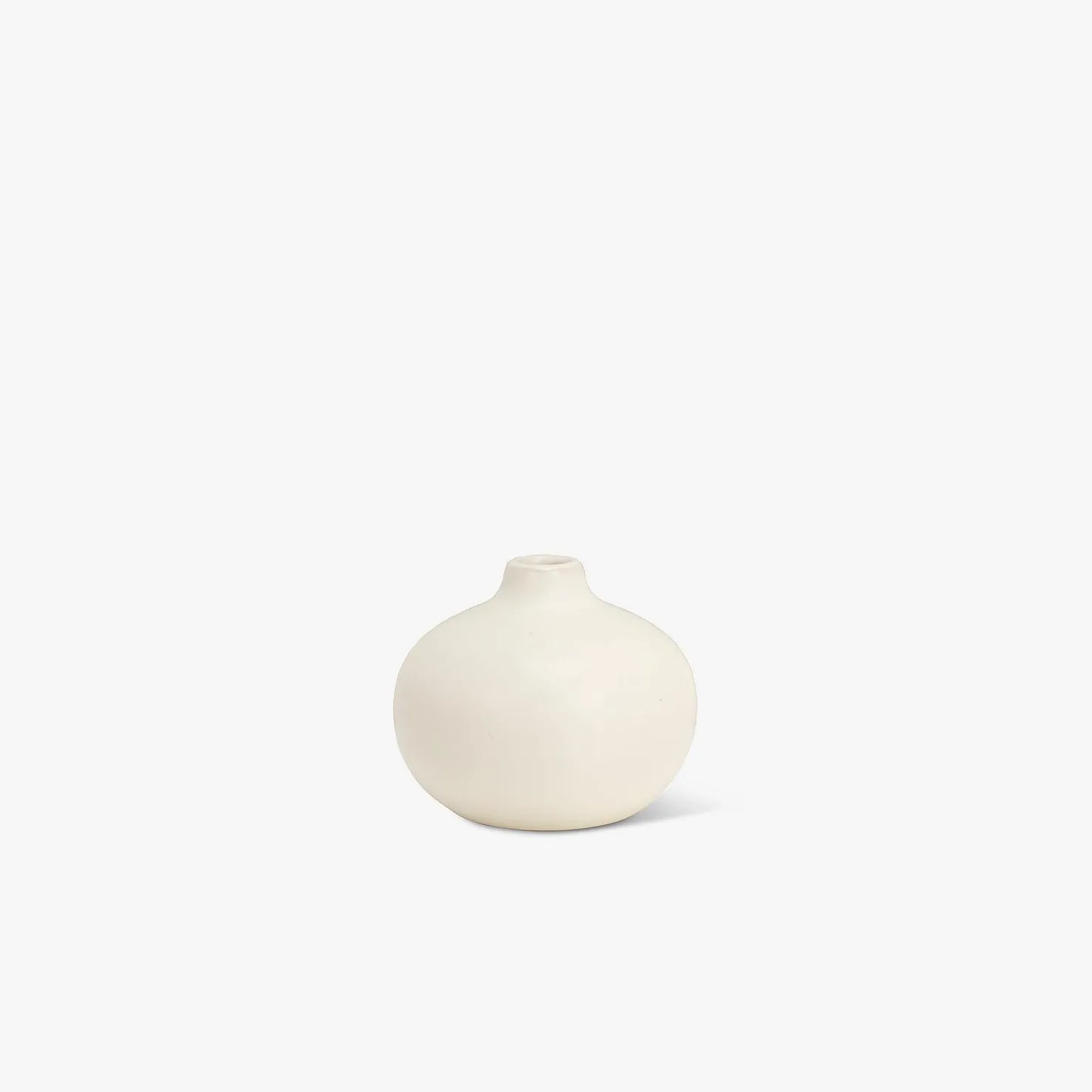 Louise Mini Bud Vase