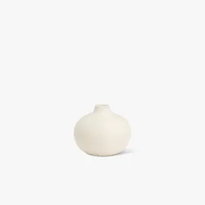 Louise Mini Bud Vase
