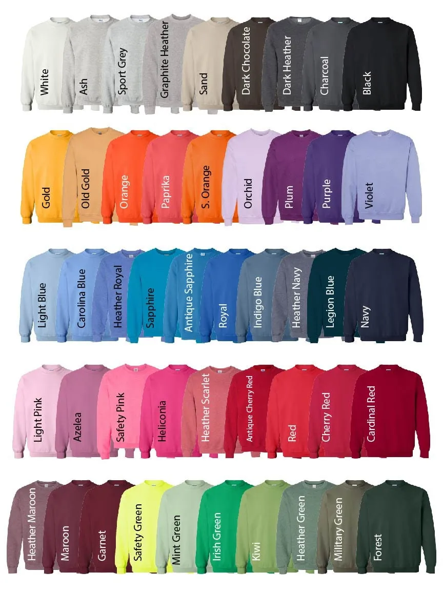 Motherhood University Shirt