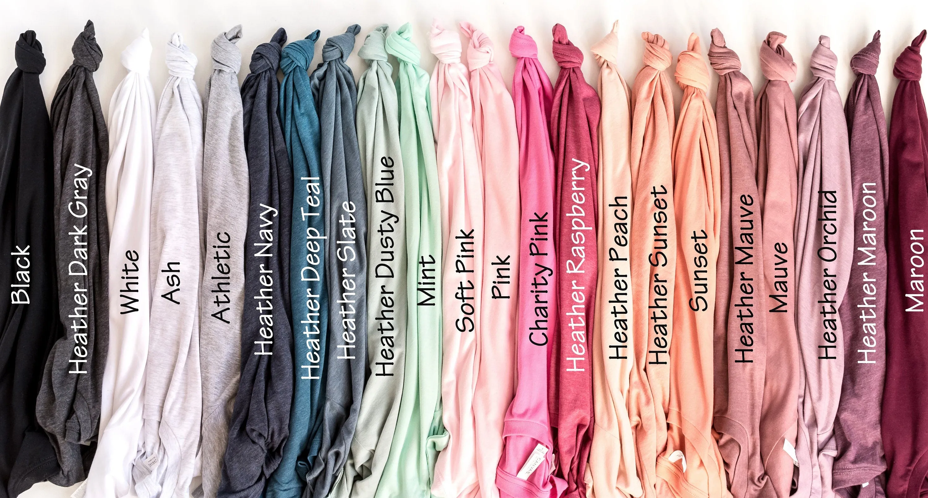 Motherhood University Shirt