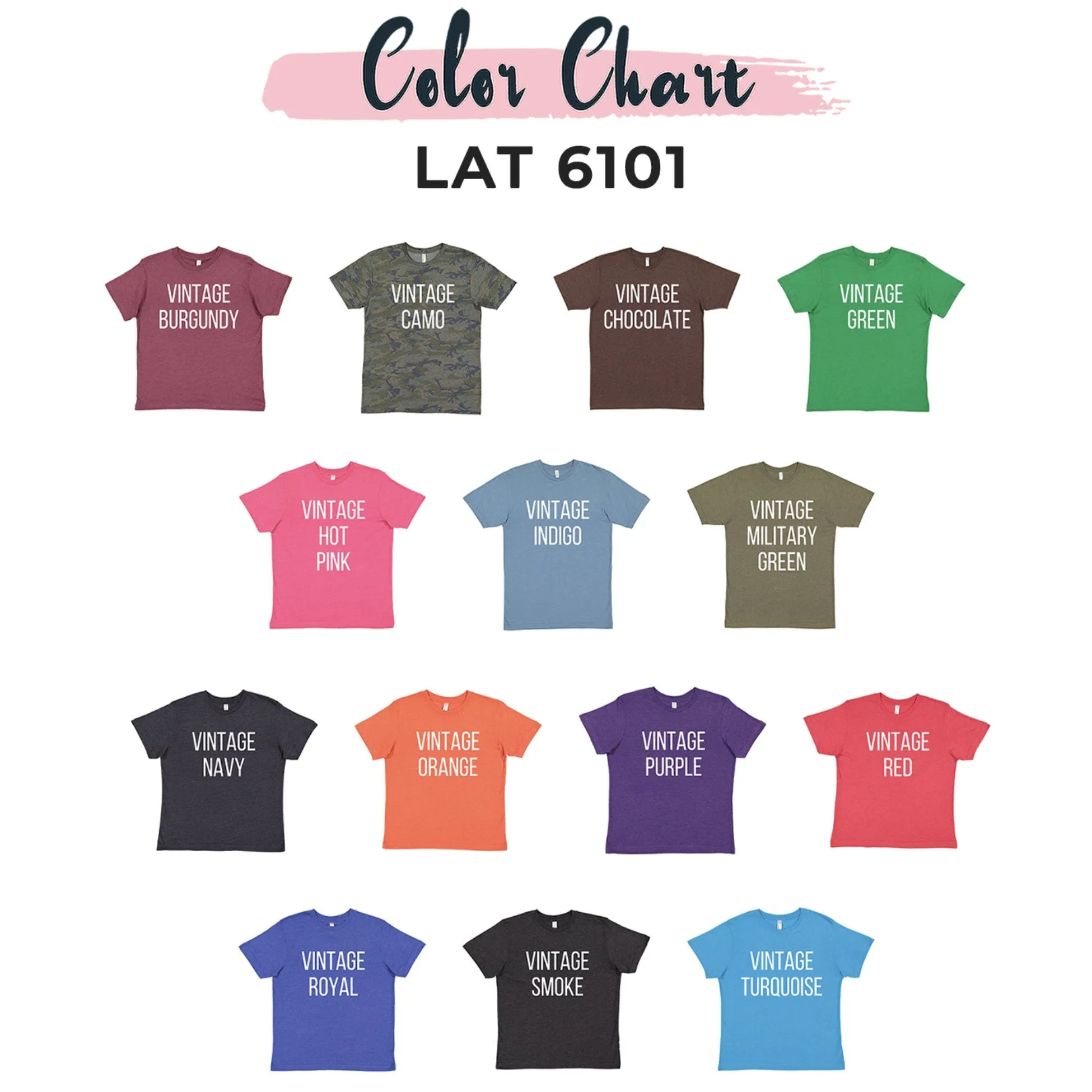 Motherhood University Shirt