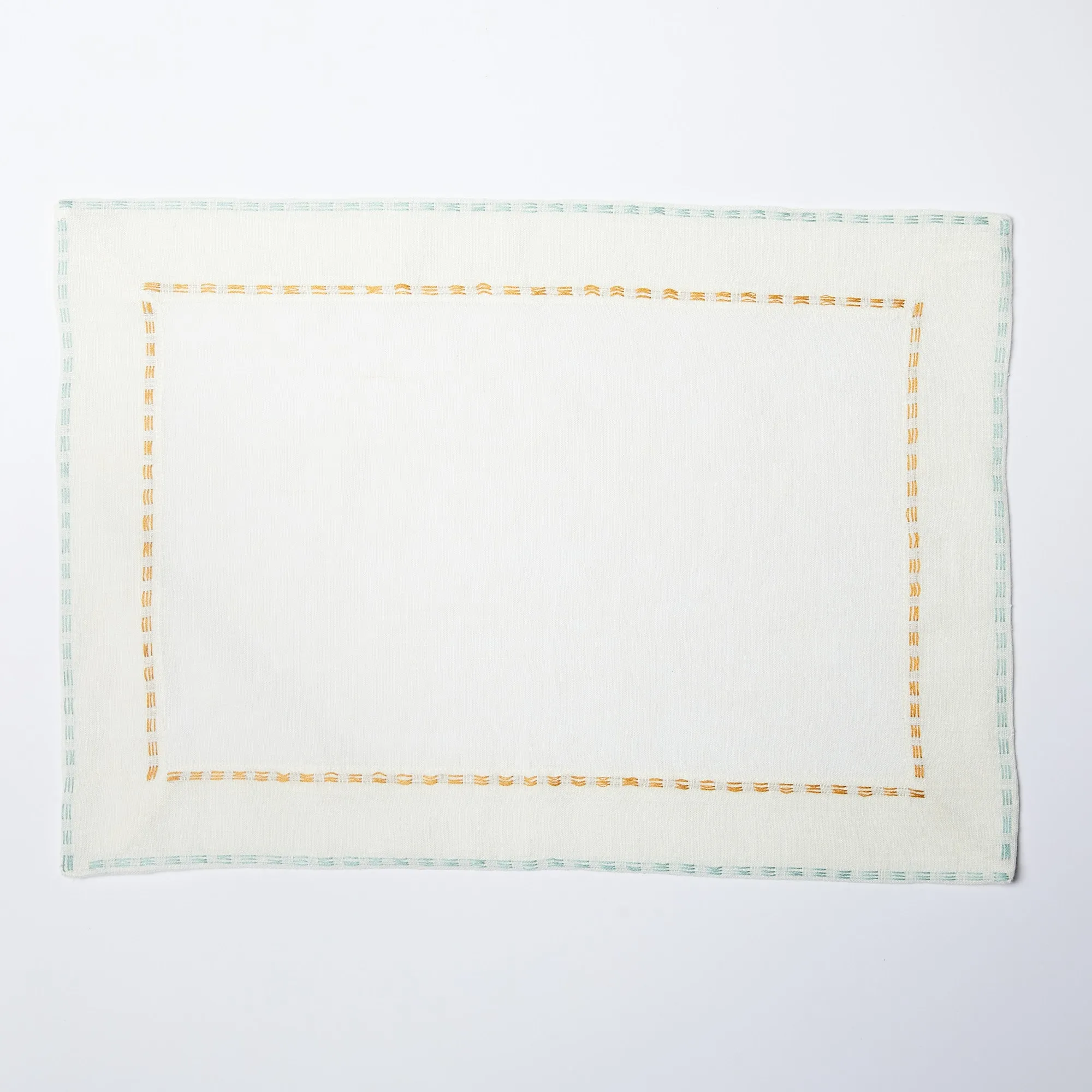 Nile Placemat