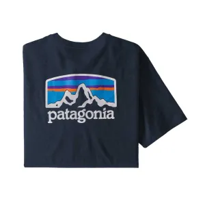 Patagonia Fitz Roy Horizons - NENA 38501