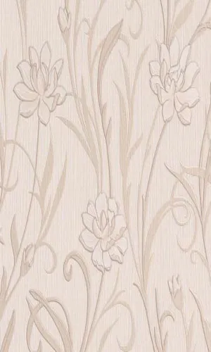 Plaisir 2015  Field Wallpaper 885910