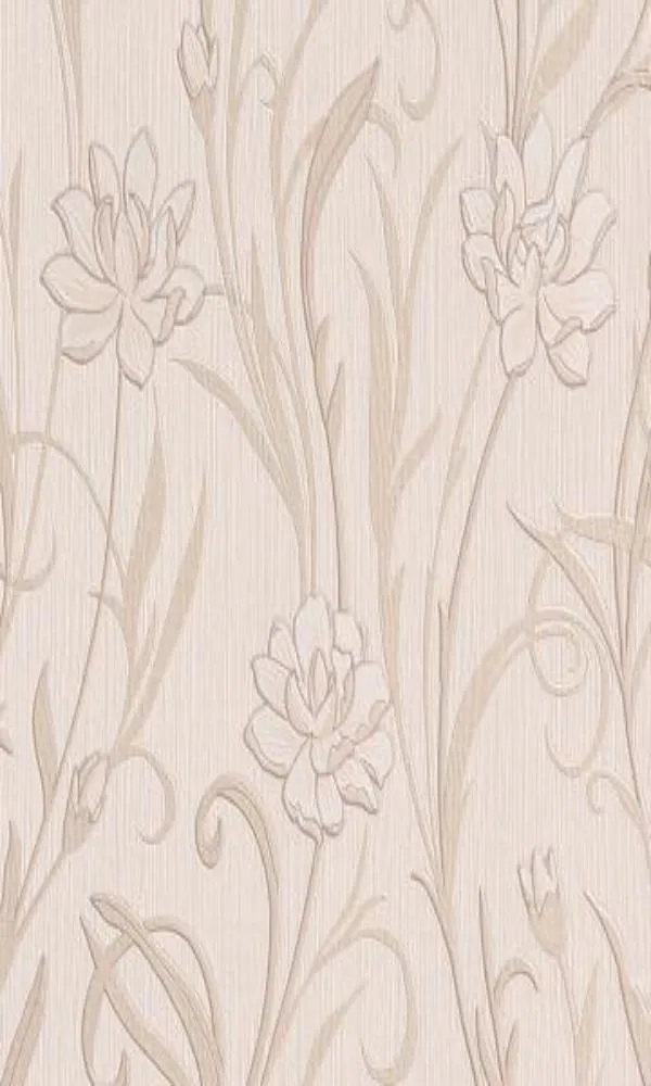 Plaisir 2015  Field Wallpaper 885910